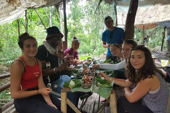 1 Day Trekking in Chiang Mai - What the price does and does not tell you