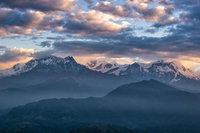 10 Days Kathmandu Chitawan Pokhara Tour with Dhampus Trek - Days 3 and 4: Chitwan wildlife and Tharu culture