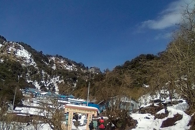 10 Days Nepal Trip - Heritage Kathmandu - Natural Pokhara and Poon Hill Trek - Key points worth knowing before you book