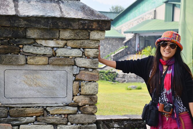 11 Days Nepal Trekking Tour - Who Should Book This Nepal Tour?