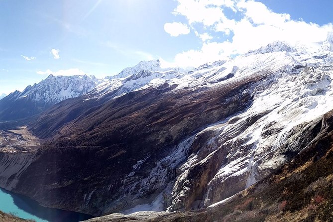 14 Days Annapurna Base Camp Trekking | Best trek for visit Nepal 2020 - Days 1 and 2: Kathmandu temples before the trail