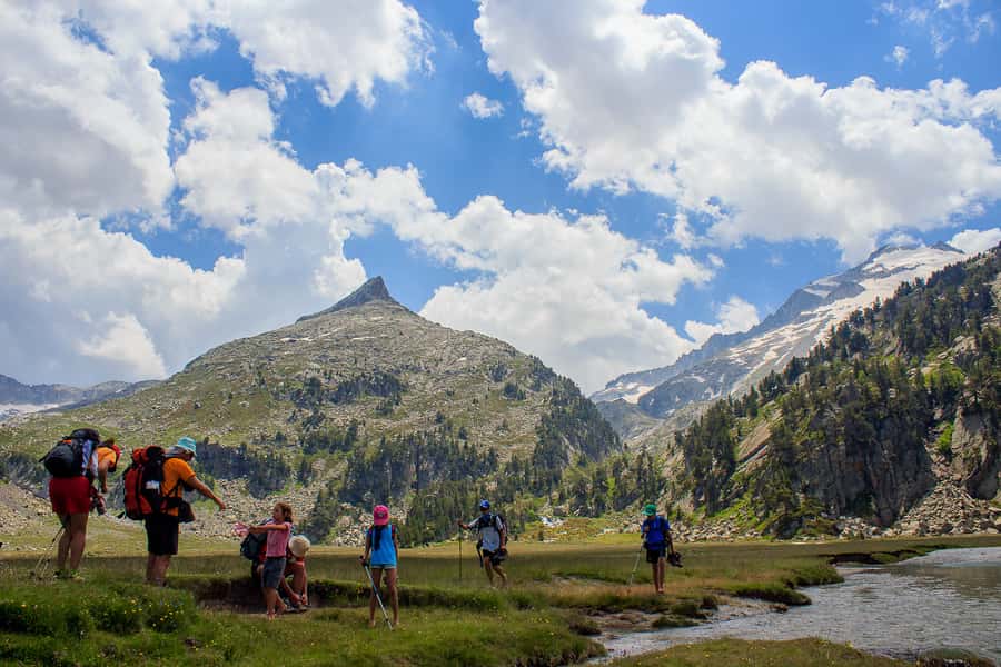 2-Day Atlas Mountains Morocco Trek with Village Stay - Should you book this Atlas Mountains trek?