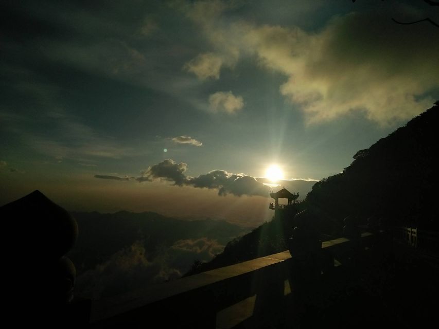 2-Day Fansipan Mountain Trek - Indochina's Highest Peak - What the strongest parts of the experience are