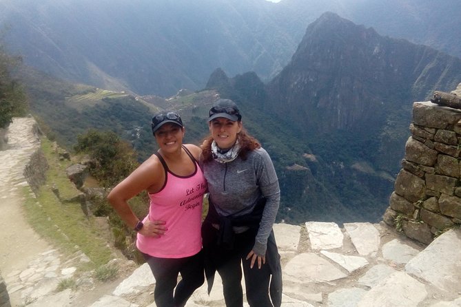 2 Day Hiking Short Inca Trail to Machu Picchu - Why this short route is worth your time