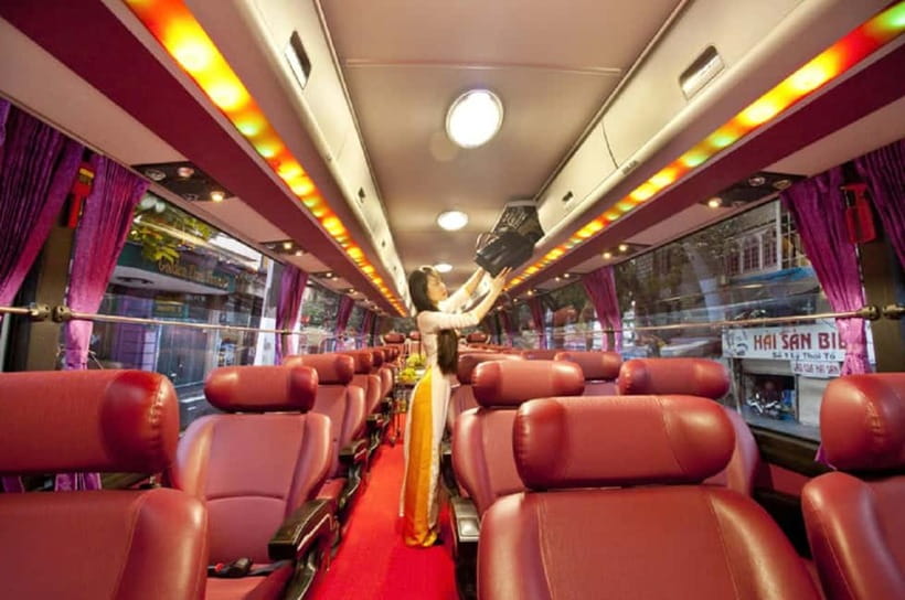 2-Day Sa Pa Ethnic Homestay Tour & Trek with Limousine Bus - Why two days in Sa Pa works