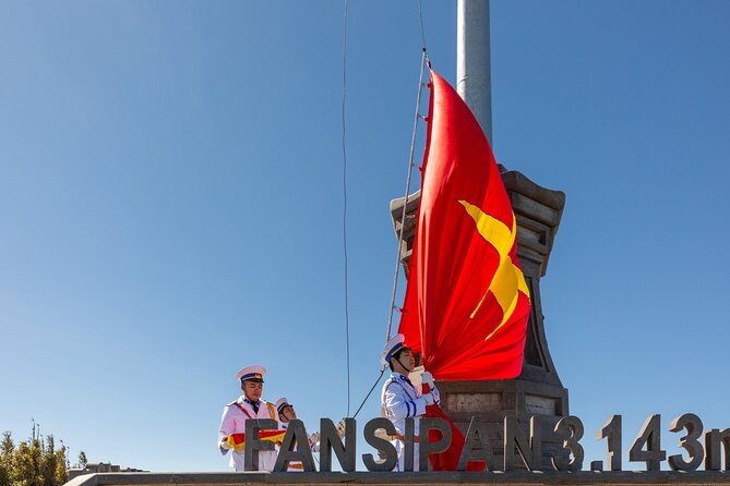 2-day Sapa Trekking & Fansipan Cable Car & Bus from Hanoi - My booking verdict