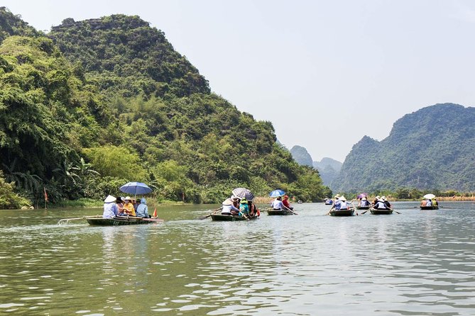 2-day Sapa Trekking from Hanoi and Return - The return to Hanoi and the real cost of convenience