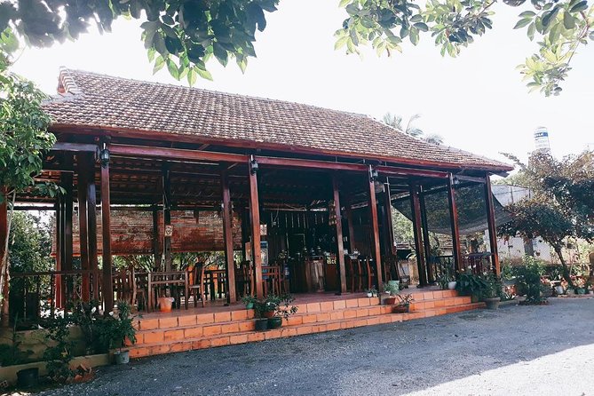 2-Day Trekking & Biking Nam Cat Tien National Park from HCM City - Practical Tips for a Better Experience