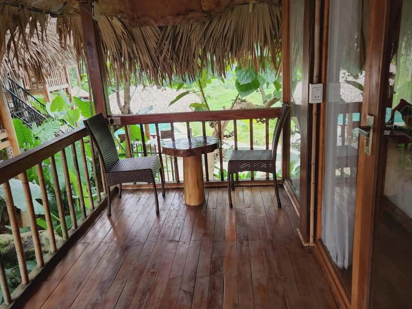 2 Day Trekking In Pu Luong Loop & Overnight At Homestay - Who Should Book This Pu Luong Trip?