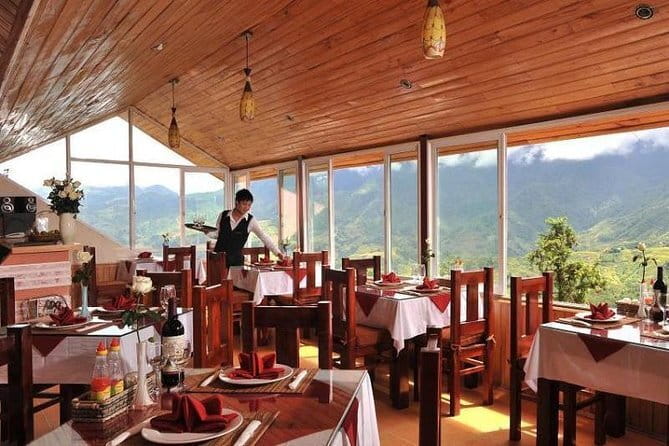 2 days - 1 night trekking Sapa tours from Hanoi - Why this Sapa trip works well in a short Vietnam itinerary