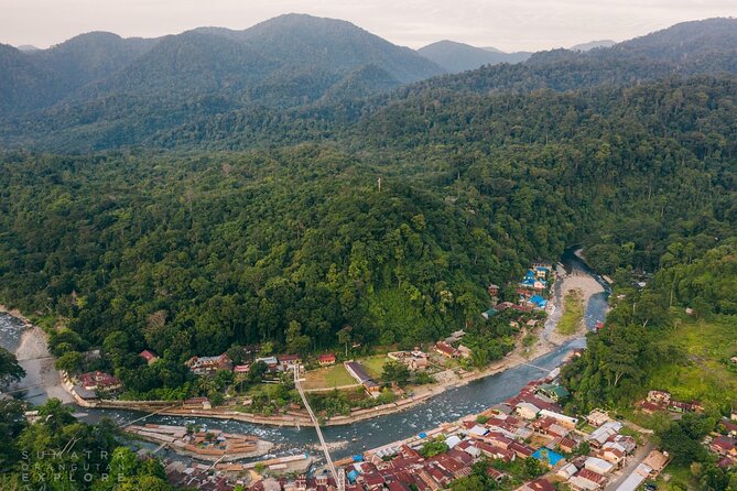 2 Days and 1 Night Ethical Jungle Trek - Should you book the 2-day, 1-night trek?