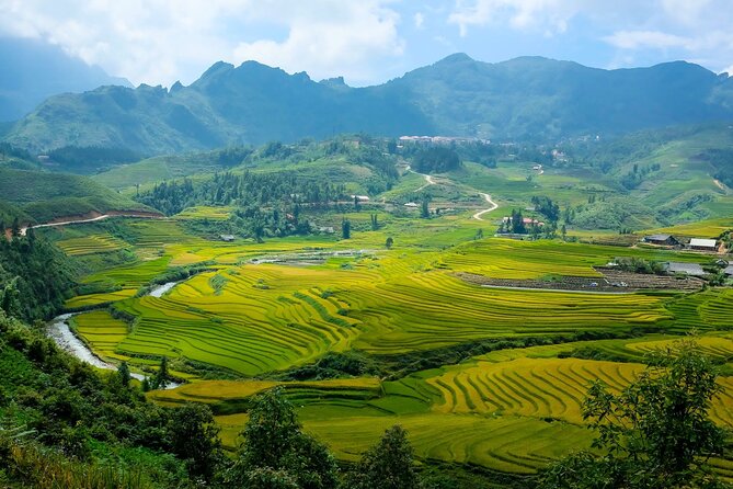 2 days authentic trekking tour in Sapa ( Homestay - Less touristy ) - Practical details before you go