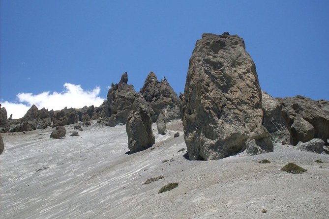 20-Day Annapurna Circuit Trek via Tilicho Lake in Nepal - Days 12 to 14: Yak Kharka, Thorong Phedi, and the 5,416-meter pass