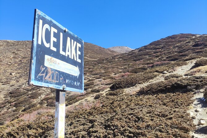 20 Days Annapurna Circuit Trek - Why the Annapurna Circuit still earns its reputation