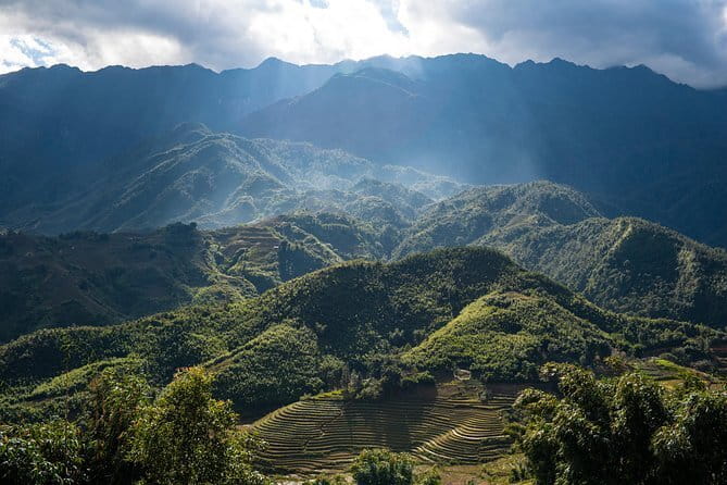 3 Day 2 Night Trek - Key points before you book