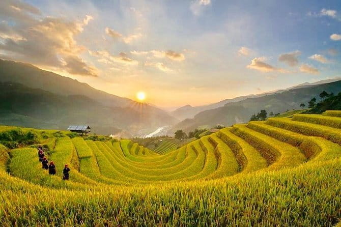 3 Day 2 Night Trek - What the homestays are really like