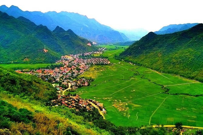 3 Day 2 Night Trek - Fitness, weather, and practical comfort
