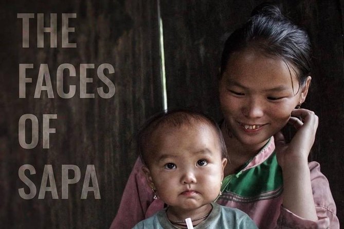 3-Day Sapa Real Valley View Homestay & Fansipan–Roof of Indochina - Day one: from Sapa town to a Hmong homestay