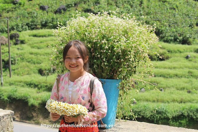 3-Day Sapa Trek, visit Fansipan (cable car) from Hanoi with local - What the $195 price really covers