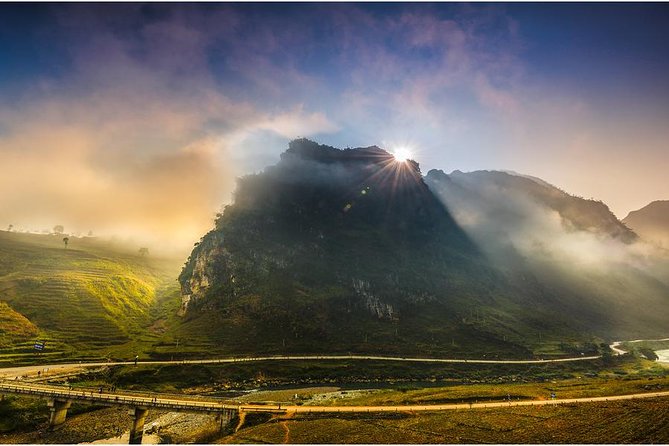 3-day Trekking in Ha Giang - Dong Van Karst Plateau - Why Dong Van Karst Plateau is worth the long journey