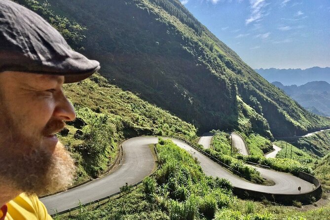3-day Trekking in Ha Giang - Dong Van Karst Plateau - What the $419 price actually covers