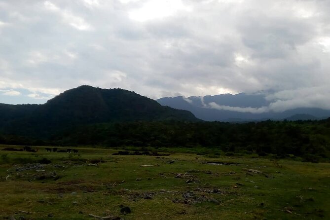 3 Days Mount Meru Trek - Who should choose the three-day schedule