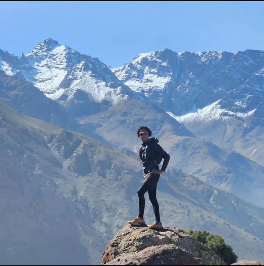 3 Days Trek Atlas Mountains Berber Villages from Marrakech - Is $129 good value?