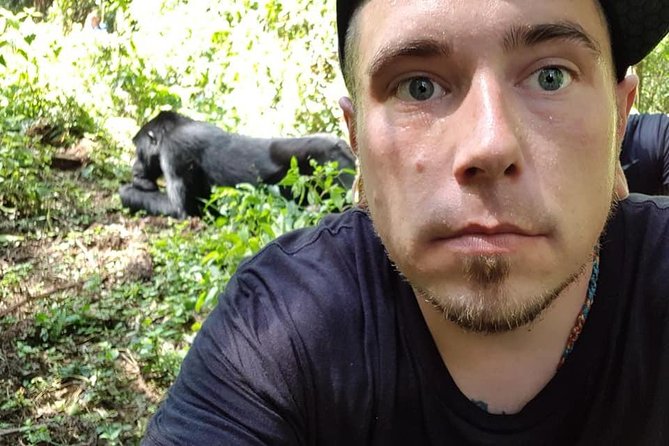 3 Days Uganda Gorilla Trekking Safari - Why this three-day route works from Kigali