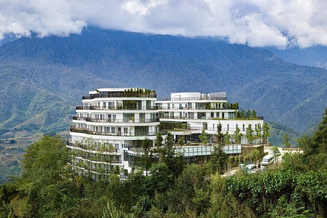 3D2N | Sapa - Bac Ha trekking tour to mountainous villages - Should you book it?