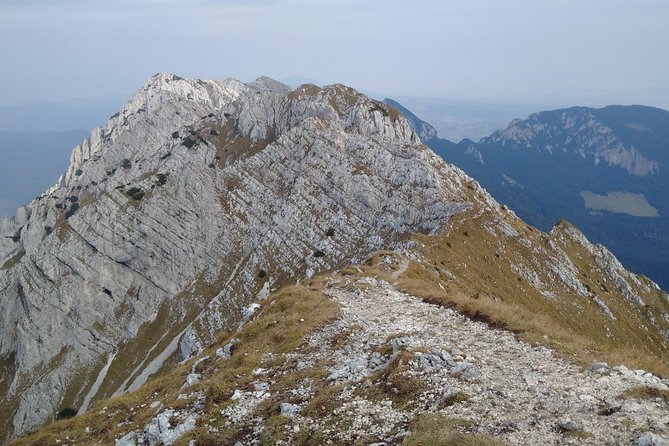4-Day Carpathian Trek: Bucegi Mountains and Piatra Craiului National Park - Is the $1,070.46 price fair?