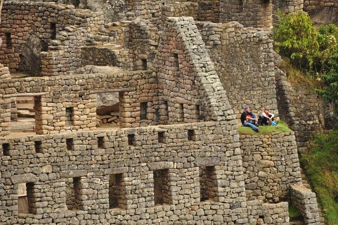 4-Day Lares Trek to Machu Picchu from Cusco - Timing, departure dates, and practical limits