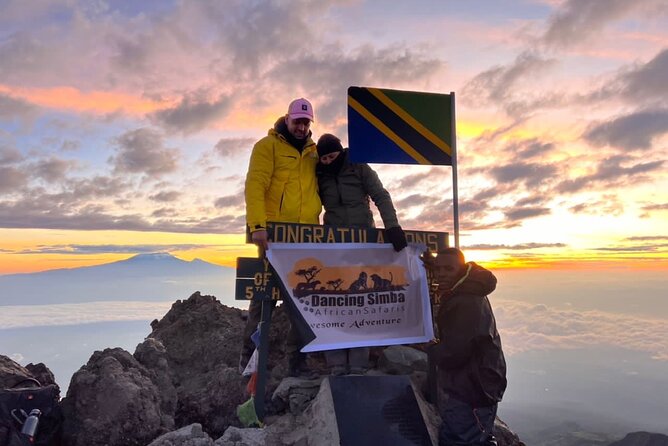 4 Days best Mount meru trekking - Practical details that affect your decision
