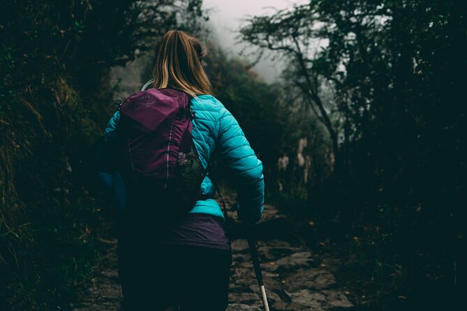 4 Days Inca Trail To Machu Picchu - Guides, group size, and the human side of the hike