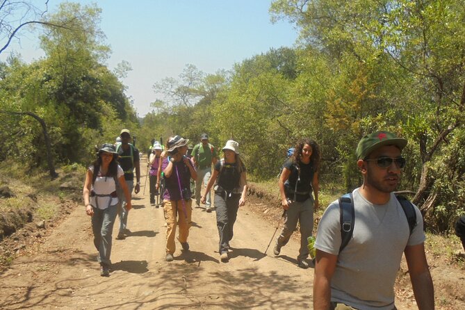 4 Days Mount Meru Climbing | Hiking | Trekking Tour - Preparation for a serious four-day climb