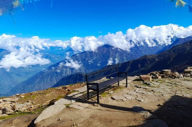 4 Days Poonhill Trek From Pokhara To Pokhara - Guides, group size, and the human side of the trip