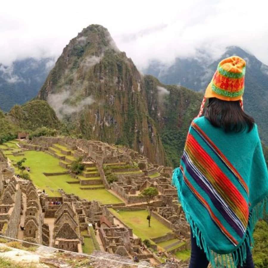 5-Day Classic Salkantay Trek to Machu Picchu return by Train - Why this Salkantay route feels different