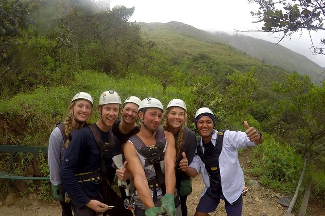 5-Day: Salkantay Trek to Machupicchu and Humantay Lake - Day 1: Mollepata, Soraypampa, and Humantay Lake
