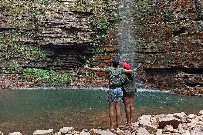 5-Day Trekking in Kédougou from Dakar - Who will enjoy this experience most