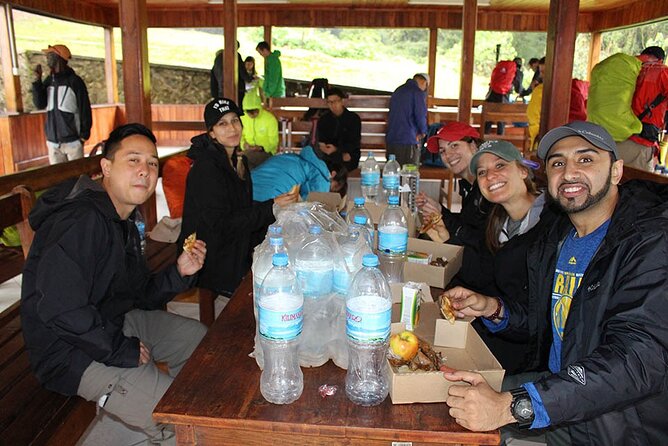 7-Day Mt. Kilimanjaro Hiking: Machame Route - Key points to know before booking