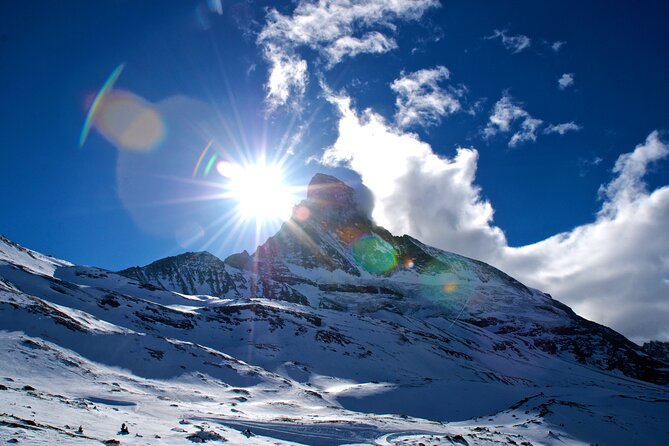 8 Days Mountain Kilimanjaro Lemosho Route - Day 3: Shira Plateau and Moir Hut