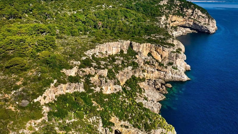 Alghero: trekking in the Porto Conte park - Timing, effort, and what to pack