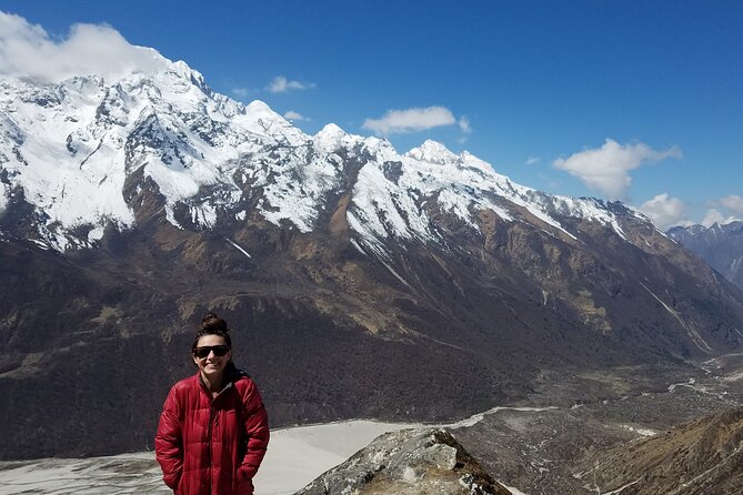 All Inclusive Langtang Valley Trek - 7 Days - Why Langtang works well in seven days