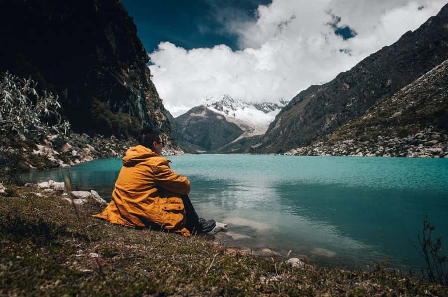 Ancash: Trekking to Paron Lagoon with Entrance | Full day| - A practical packing plan for this mountain day