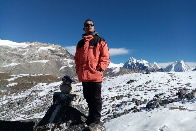 Annapurna - Poon Hill Trek - Days 8 and 9: Returning to Kathmandu and heading home