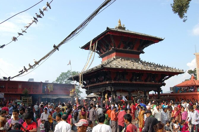 Around Manaslu Trek - Key points to know before booking