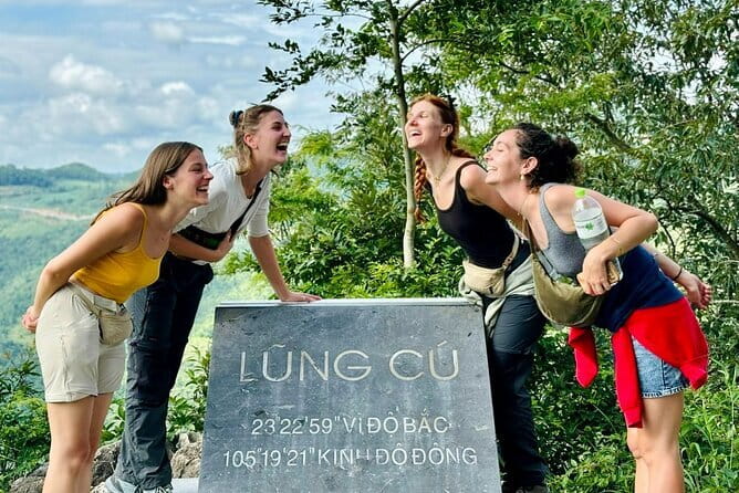 Asist From Ha Noi: 2 Day Ha Giang Loop Motorbike, Short Trekking - Weather, timing, and small practical details