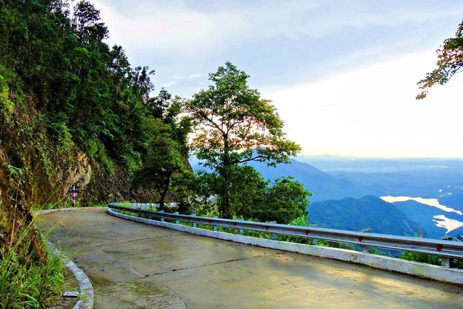 Bach Ma Trekking Tour from Da Nang/ Hue - What makes Bach Ma worth the drive from Da Nang