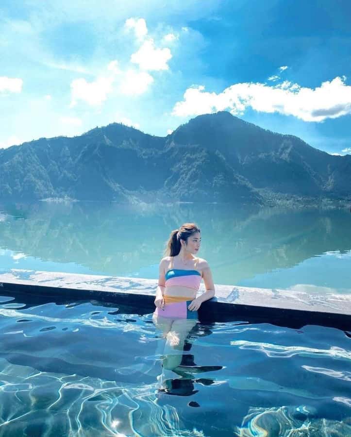 Bali: Caldera Sunrise Trek and Natural Hot Spring - Key points before you book