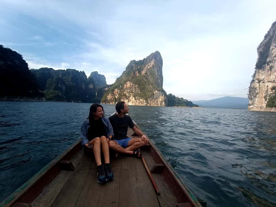Chewlan Lake Day Trip No Trekking - Key points to know before you book