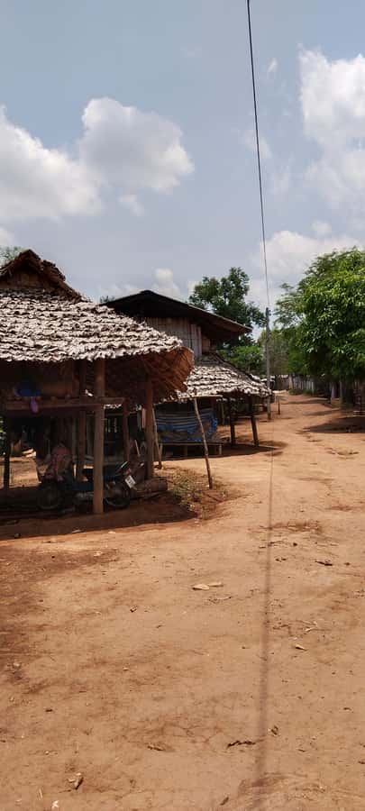 Chiang Mai: 2-Days Chiang Mai Amazing Trek - Key points at a glance
